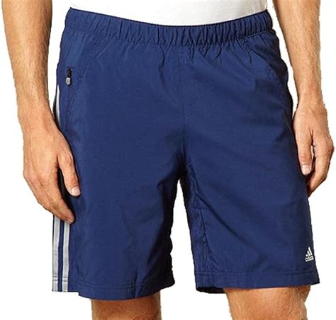 adidas shorts herren mit taschen|Adidas shorts herren.